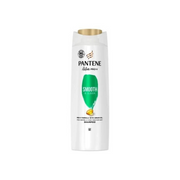 Pantene Pro-V Smooth & Sleek Shampoo 400ml
