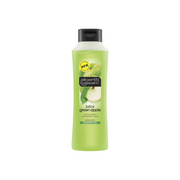 Alberto Balsam Juicy Green Apple Shampoo 350ml