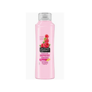 Alberto Balsam Sunkissed Raspberry Shampoo 350ml