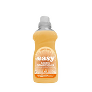 Easy Fabric Conditioner Jasmine & Honeysuckle 30w 750ml