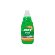 Easy Washing Up Liquid Original 500ml
