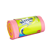 Bettina Multi-Purpose Cloths Assorted 8-Pack
