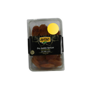 Aytac Dry Jumbo Apricots 200 g