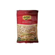 Aytac Peanut Blanched Salted 180g