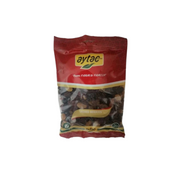 Aytac Mixed Berries 200g