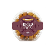 Tahira Dried Figs 200g