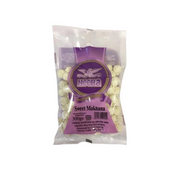 Heera Sweet Makhana 300g