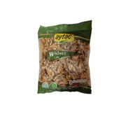 Aytac Walnut 350g