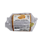 Umar Original Chicken Grill 550g