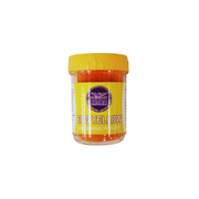 Heera Egg Yellow Food Colouring Powder  25g