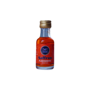 Heera Saffron Essence 28ml