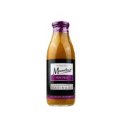 Mumtaz PERI PERI Marinade Sauce 500g