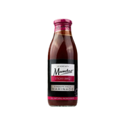 Mumtaz Sticky BBQ Marinade 500g