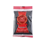 Heera Kalonjee 100g