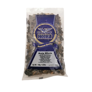 Heera Amla Whole 100g