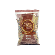 Heera Garam Masala Whole 100g
