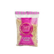 Heera Edible Gum 100g