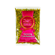 Heera Green Cardamom 100g