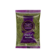 Heera Fennel Seeds 700g