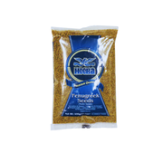 Heera Fenugreek Seeds 400g