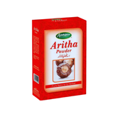Alamgeer Aritha Powder Soapnut Powder 100g