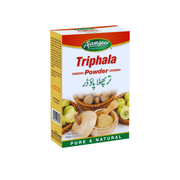 Alamgeer Triphala Powder (100gms)