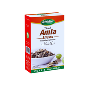 Alamgeer Dried Amla Slices (100gms)