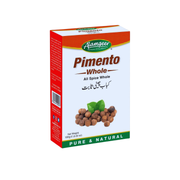 Alamgeer Pimento Whole (100gms)