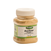 Alamgeer Kachoor Powder 150gms