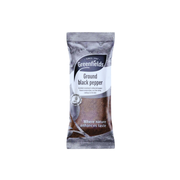 Greenfields Ground Black Pepper 75g