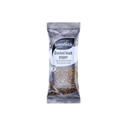 Greenfields Cracked Black Pepper 75g
