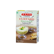 Ahmed Custard Powder Banana 285g