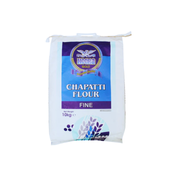 Heera Chapatti Flour White 10kg