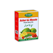 Alamgeer Achar Ka Masala 200gms