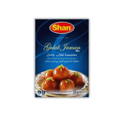 Shan Gulab Jaman Mix 100g