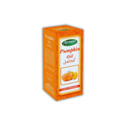Alamgeer Pumpkin Oil 100ml