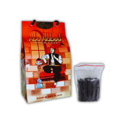 Abo alabed charcoal 1kg