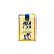 Heera Gram Flour 500g