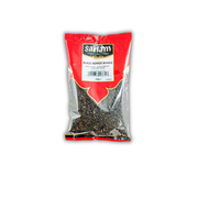 Sanam Black Pepper Whole 300g