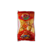 Crispy Tea Rusk 200g
