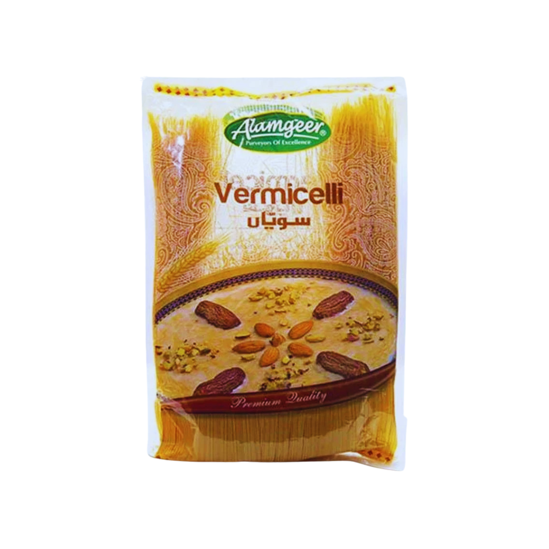 Alamgeer Vermicelli 150g
