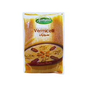 Alamgeer Vermicelli 150g