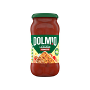 Dolmio® Lasagne Red Tomato Sauce 440g