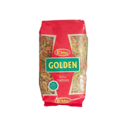 Golden Pasta Vermicelli Coloured 400g