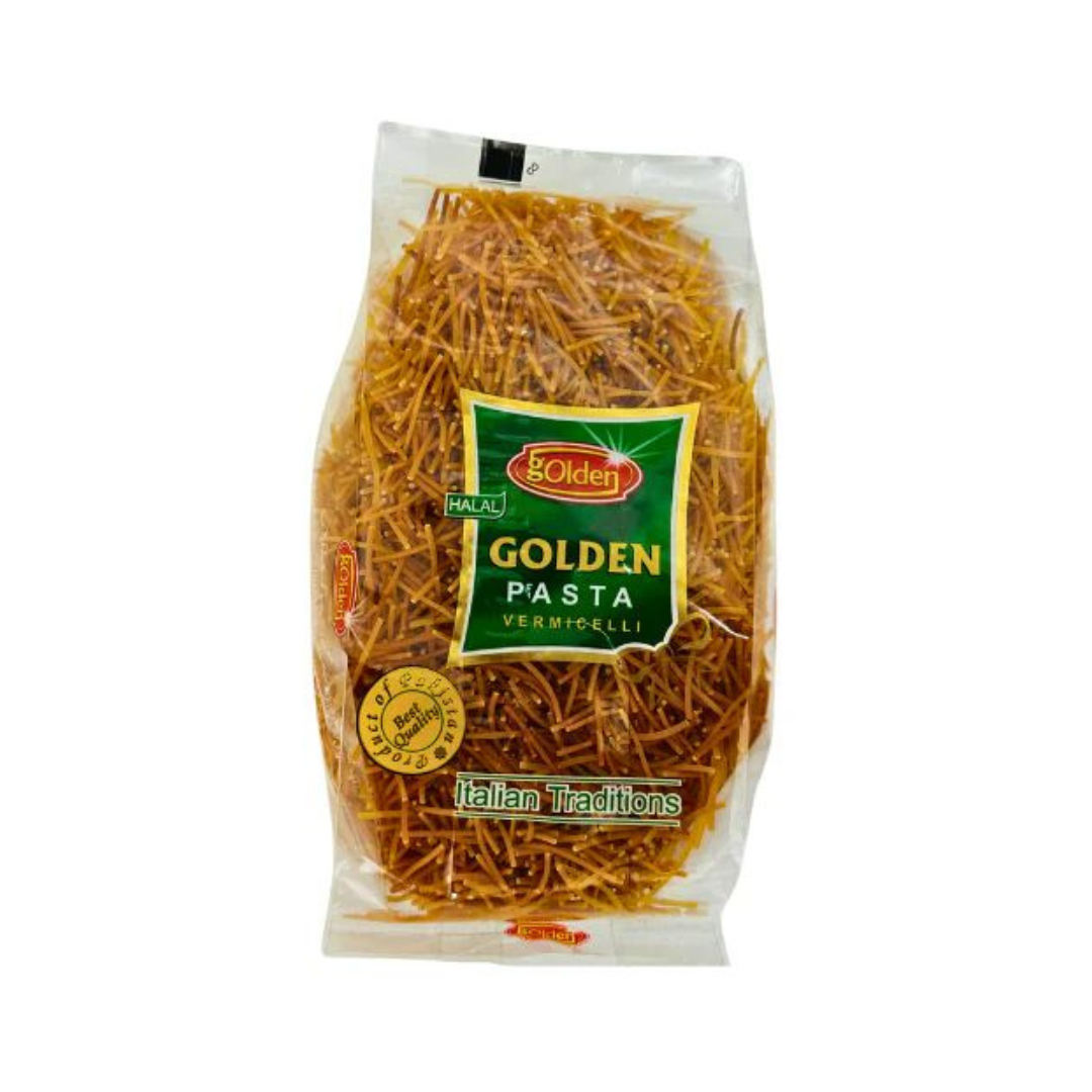 Golden Pasta Vermicelli 280g