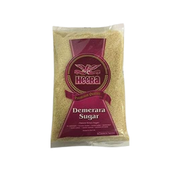 Heera Demerara Sugar 500g