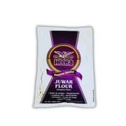 Heera Juwar Flour – 1 kg