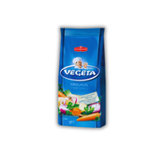 Podravka Vegeta Original Seasoning