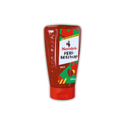 Nando’s PERi‑Ketchup – Mild (280 g)