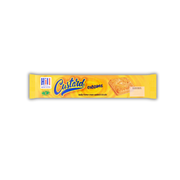 Hill Custard Creams Biscuits 150 g